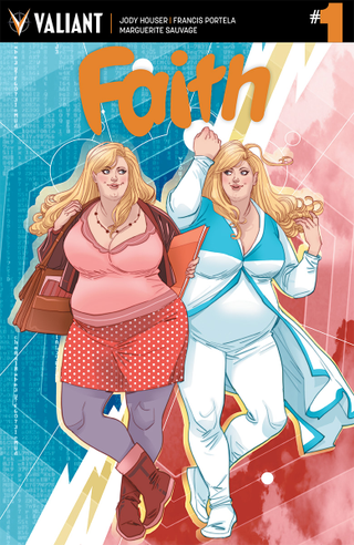 Variant cover by Marguerite Sauvage